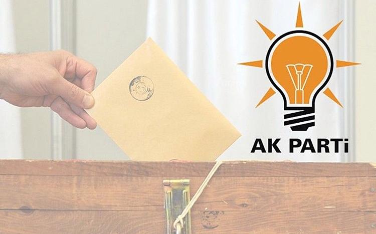 AK Parti ‘Neden kaybetti?’ anketi yapıldı: İşte sonuçlar