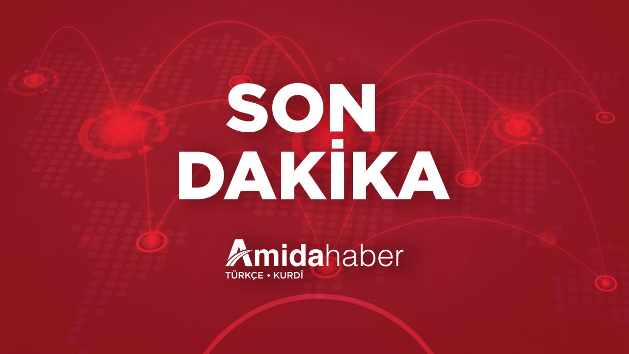 Amedspor’dan transfer açıklaması! Süreç tamamlandıktan sonra…