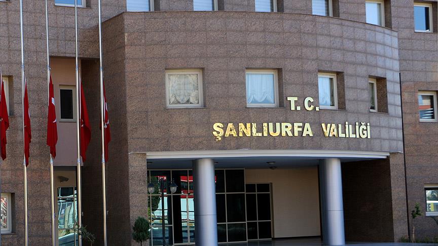 Valilikten DEM Parti’ye silahlı saldırı açıklaması: Emekler devam ediyor