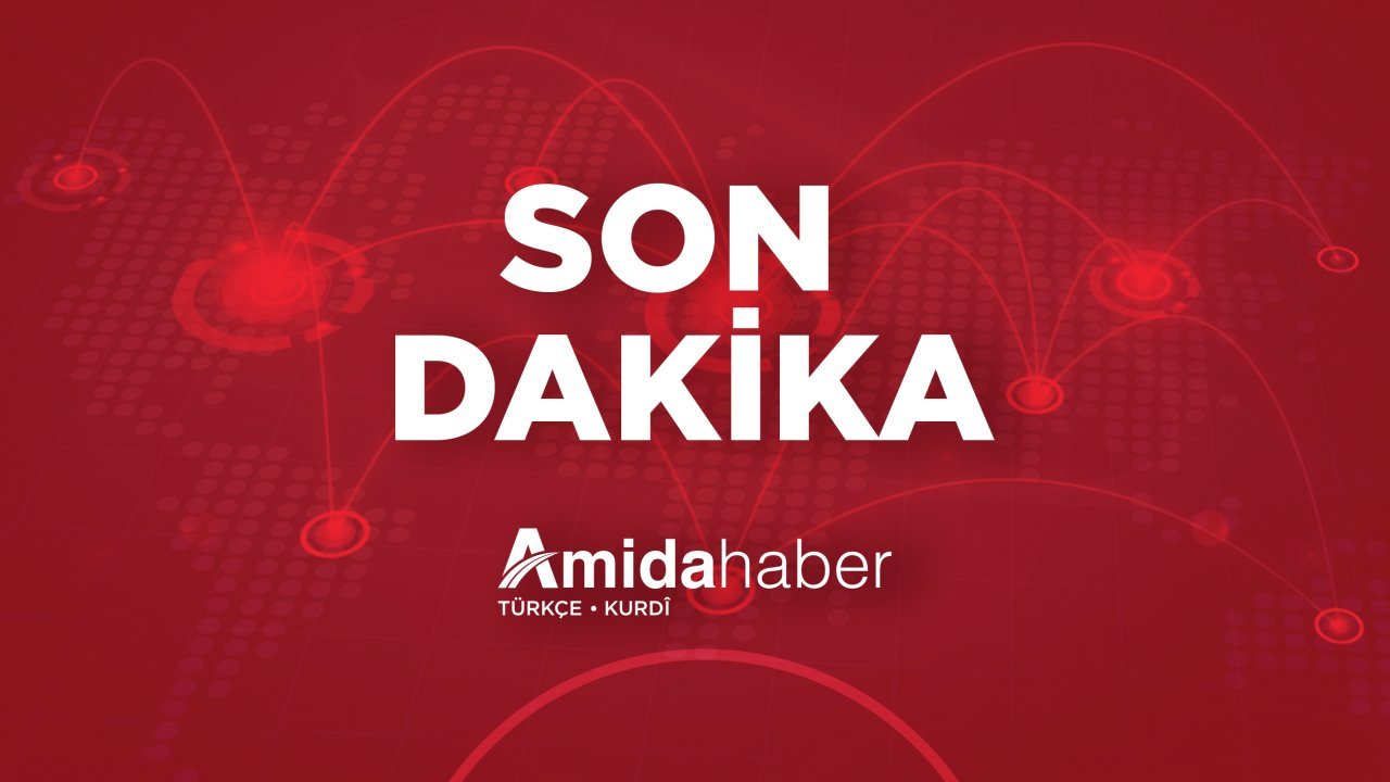 Kobani davasında karar açıklandı: Ceza çıktı