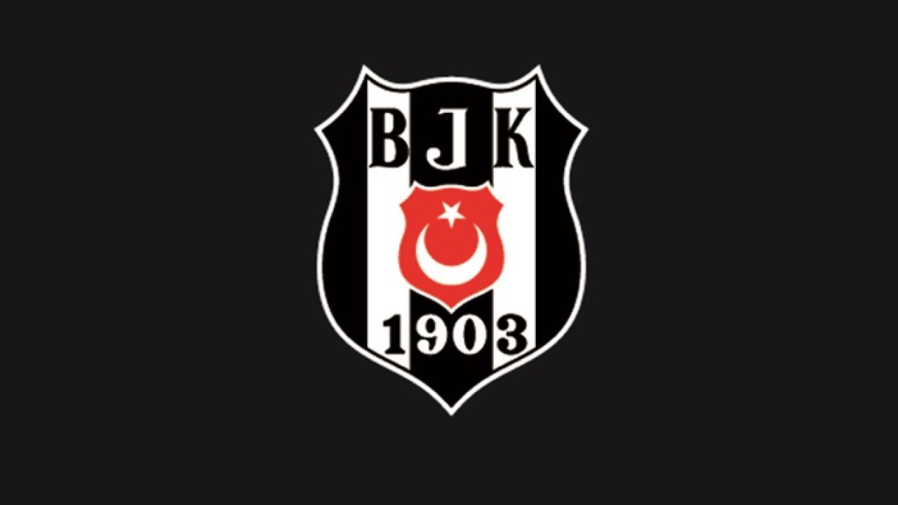 Ziraat Türkiye Kupasını Beşiktaş aldı