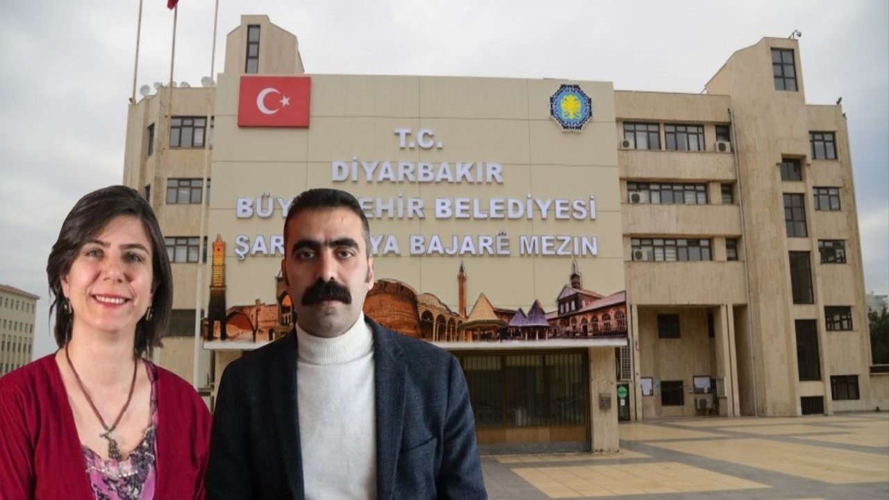 Diyarbakır Büyükşehir'den muhtar açılımı: 5 Haziran'da başlıyor