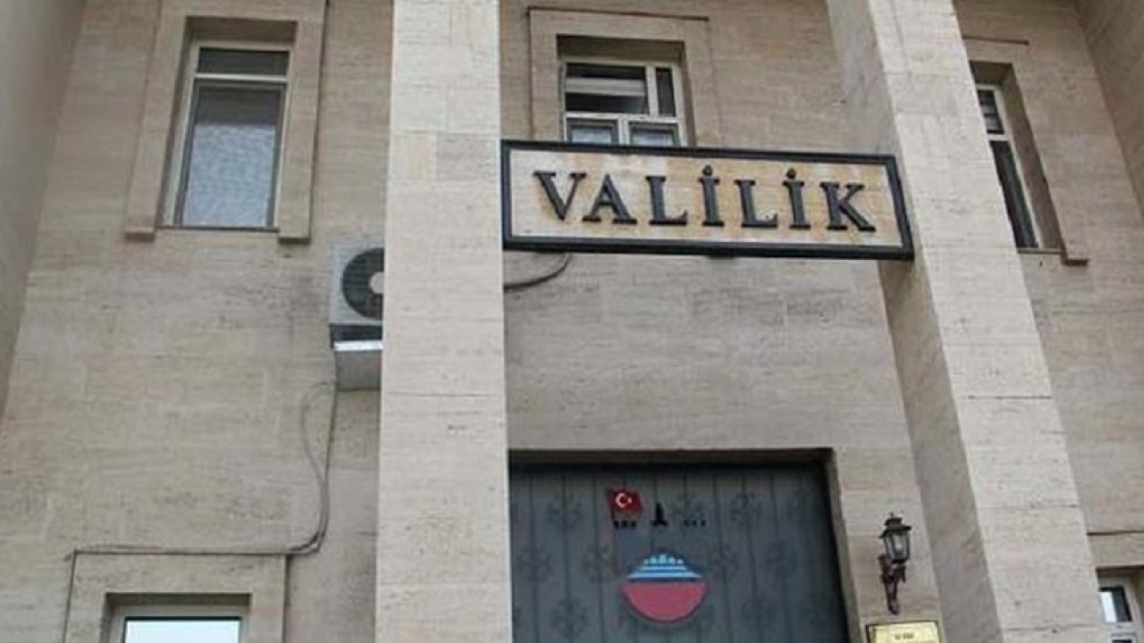 Diyarbakır’da sıcaklar artacak: Valilik uyardı