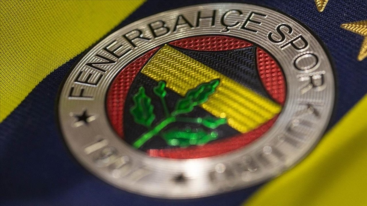 Fenerbahçe’de ‘Kürt’ gerilimi