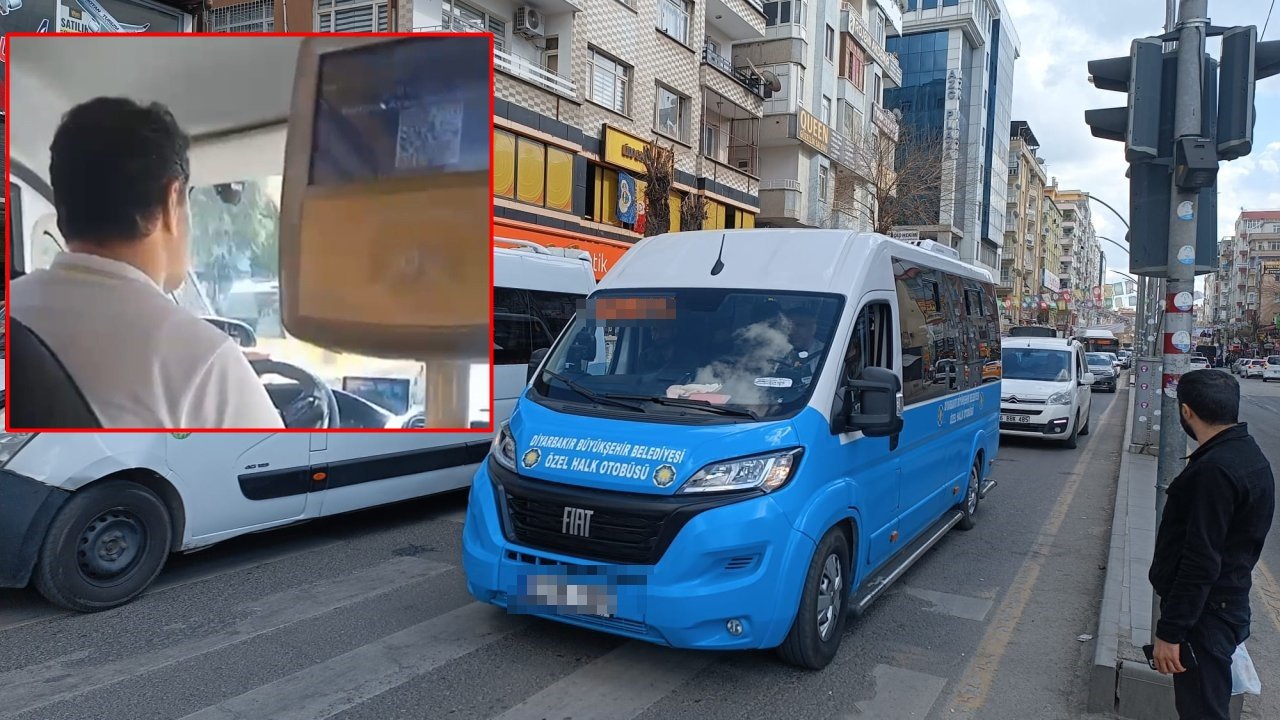 Diyarbakır: Zam geldi, kriz yine de bitmedi