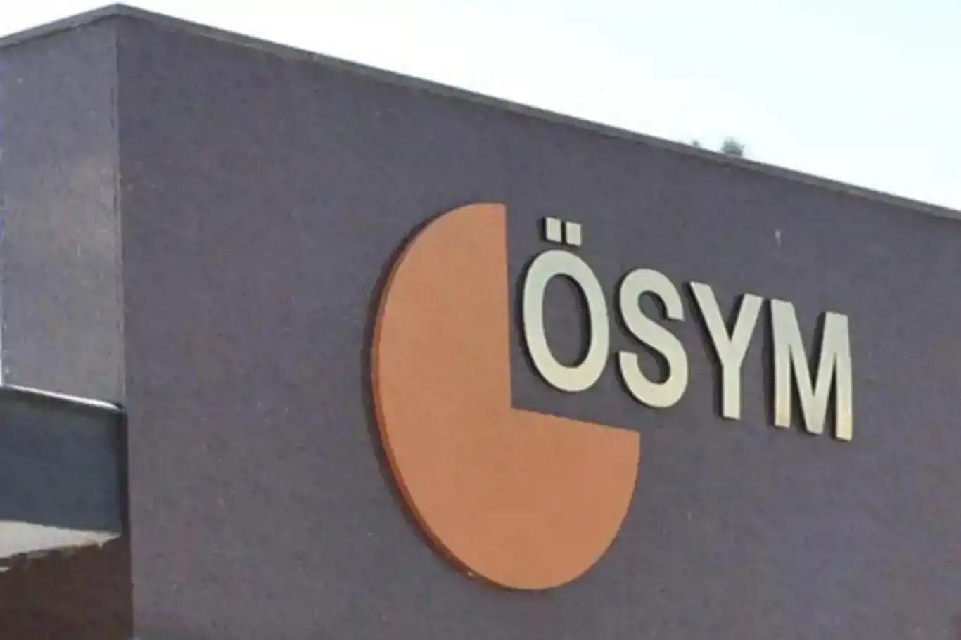 ÖSYM Başkanı Ersoy'dan yeni elektronik sınav açıklaması