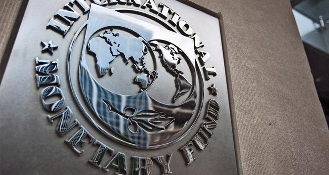 IMF’den korkutan açıklama