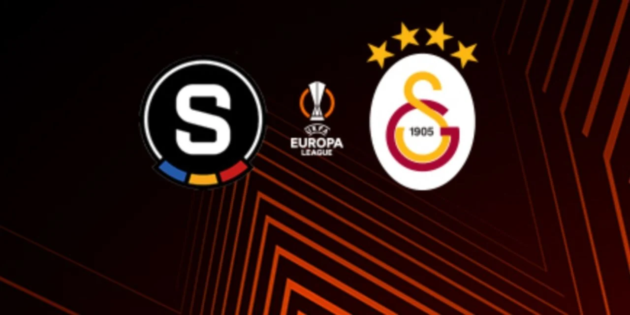 Sparta Prag Galatasaray Ma Saat Ka Ta Hangi Kanalda