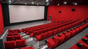 “Avrupa Film Günleri" başlıyor: Diyarbakır'da da seyircilerle buluşacak!
