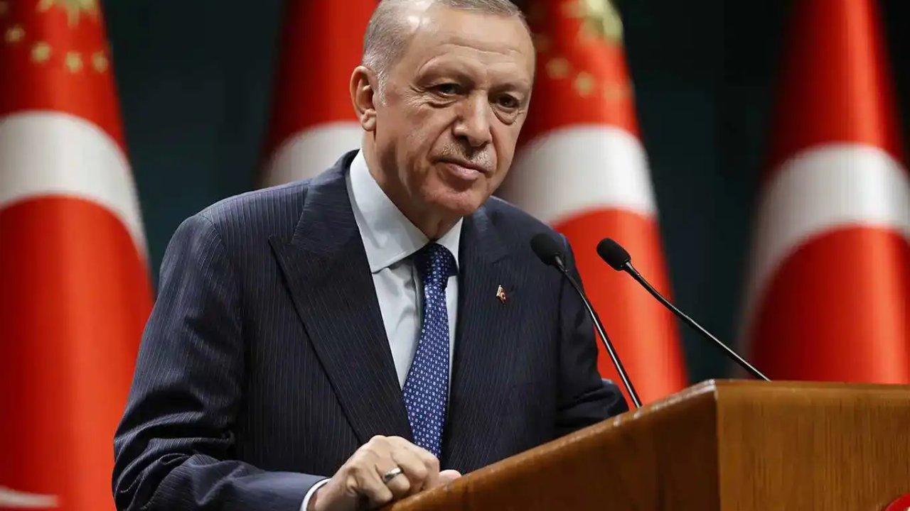 Emekli zammının perde arkası belli oldu: Erdoğan’dan 500 TL talimatı