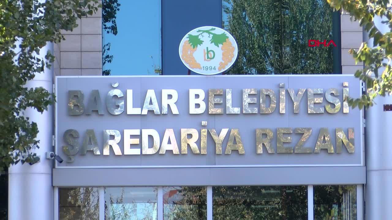 İçişleri Bakanlığı 6 müfettiş görevlendirdi: Diyarbakır’a geliyorlar