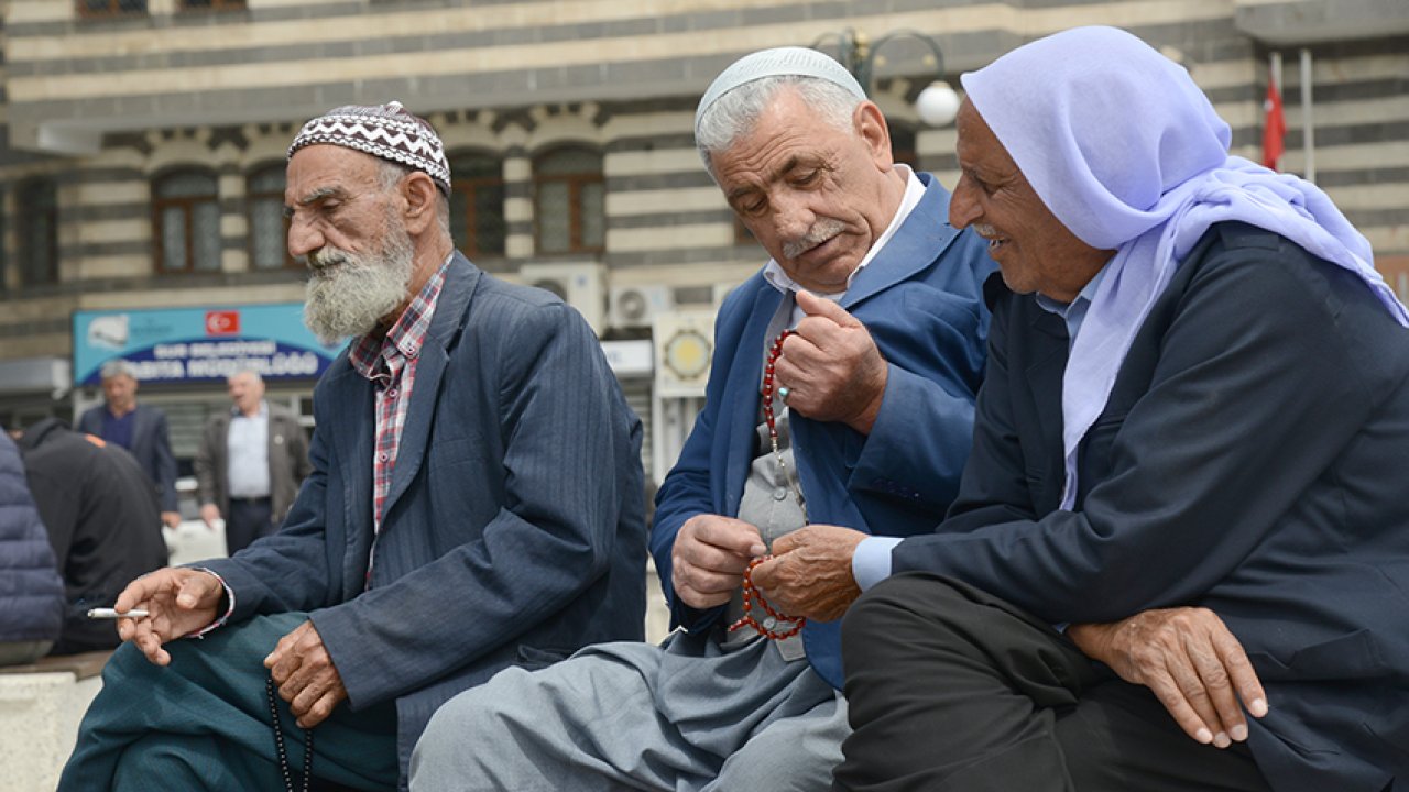 Türkiye’nin en büyük sorunu nedir? Çarpıcı sonuçlar çıktı