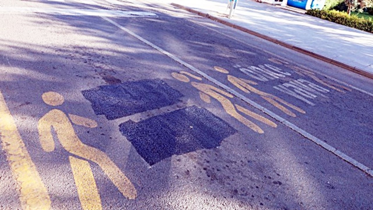 Diyarbakır Escort Gecelik Bayan