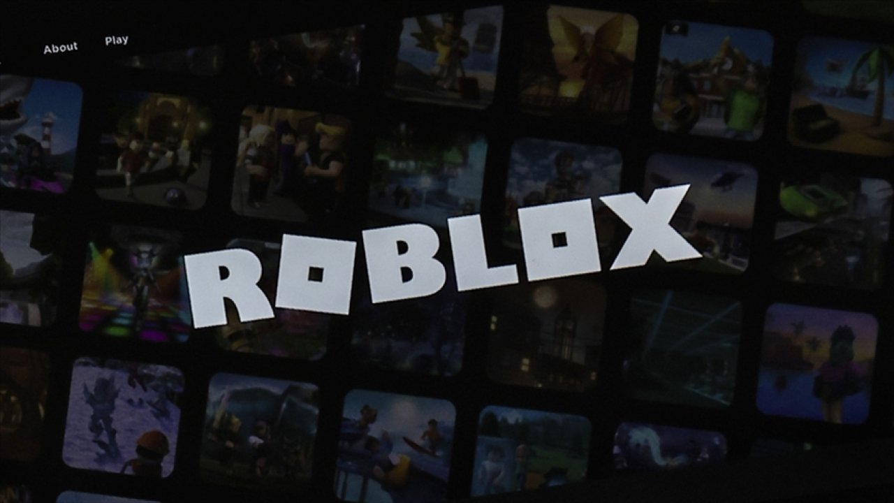 Roblox neden yasaklandı? İşte detaylar...