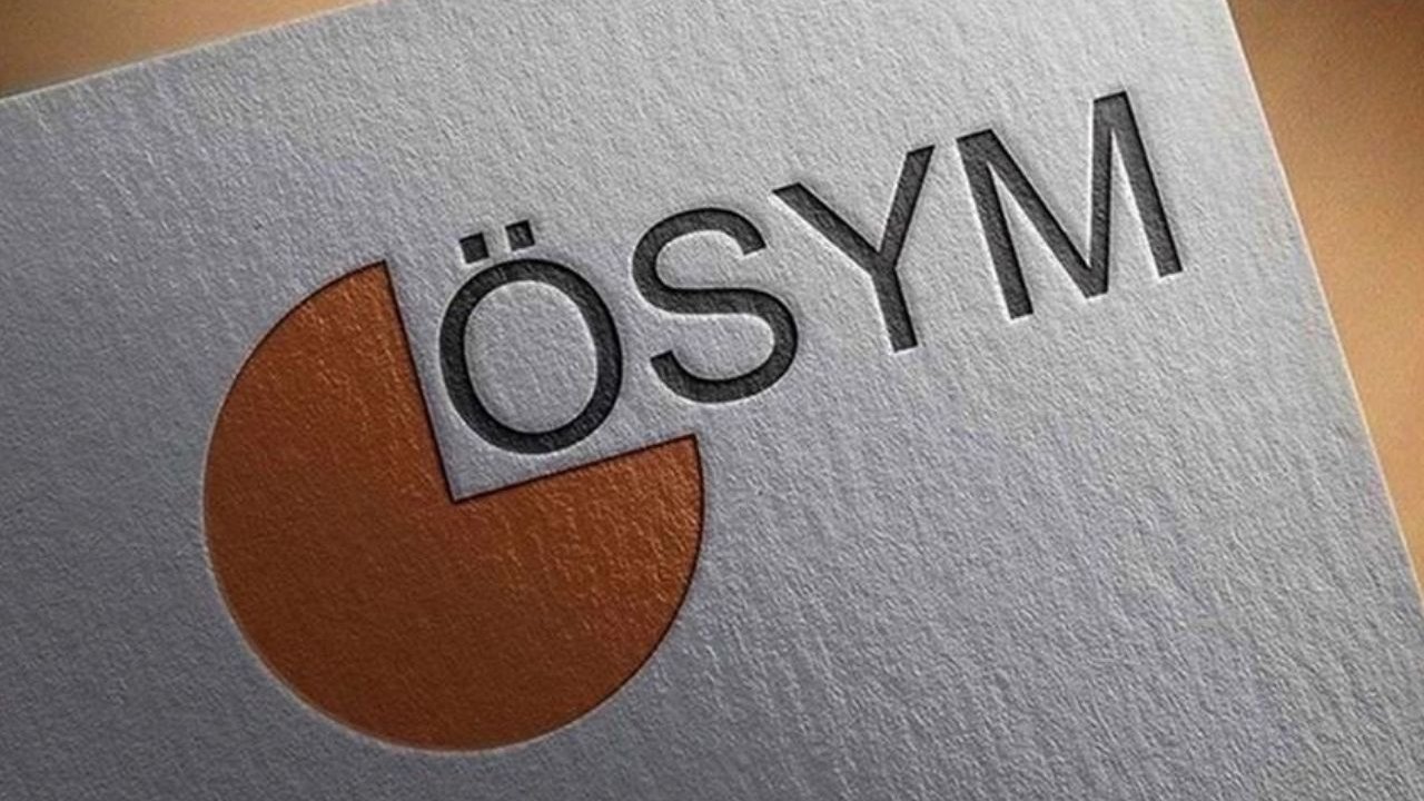 ÖSYM duyurdu: YKS ek tercihleri 6 Eylül’de başlıyor