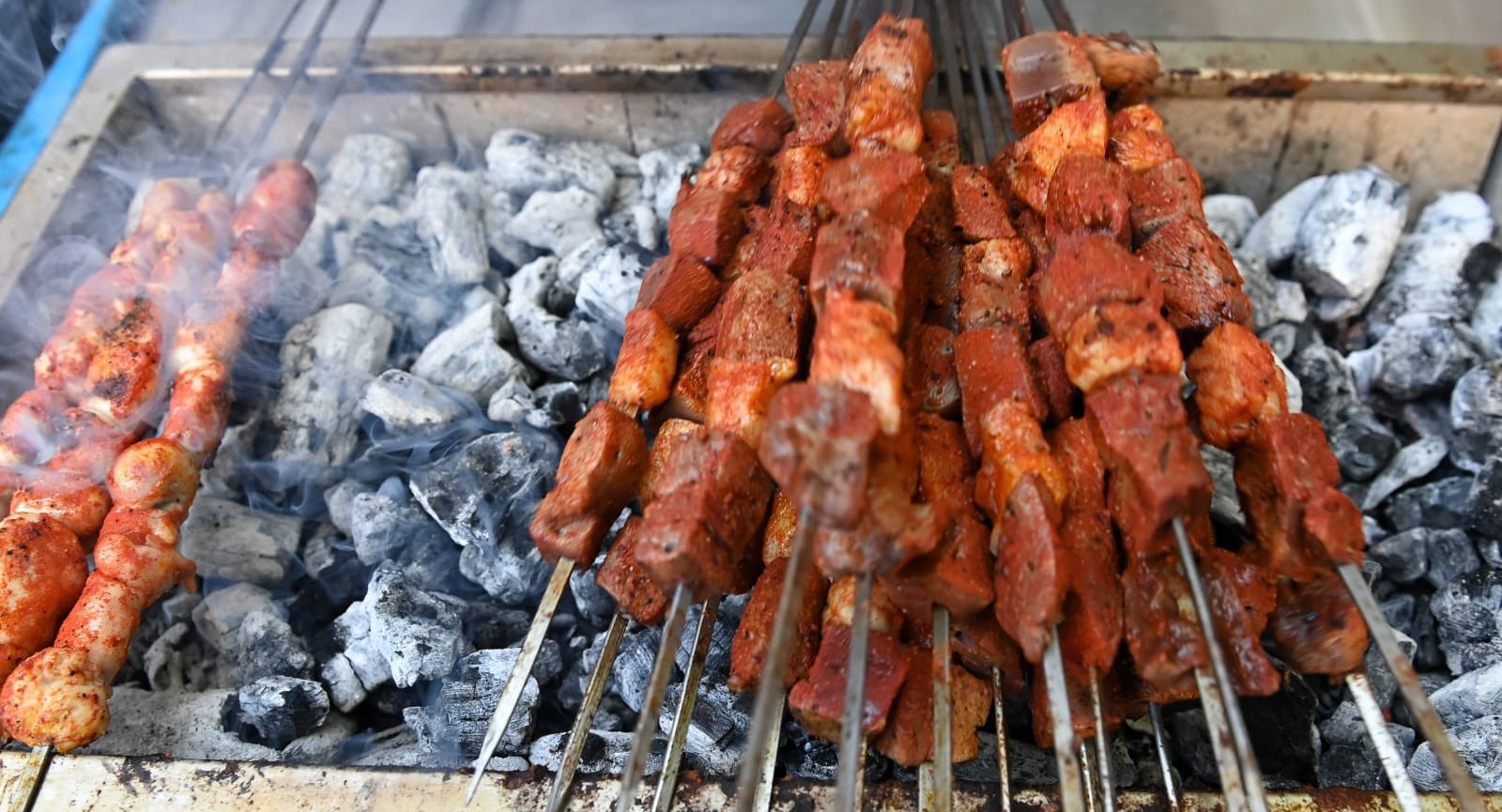 Diyarbakır ciğer kebabı nerede yenir