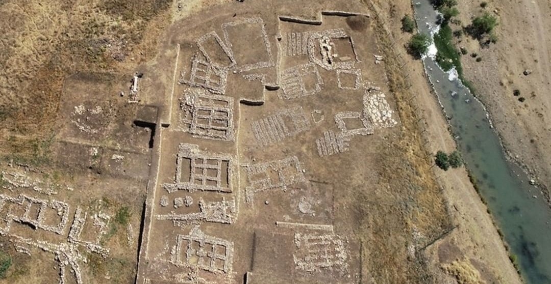 Diyarbakır Ergani Tarihi, Tarihi yerler, Gezilecek yerler, Doğal Güzellikler ve yöresel tatlar