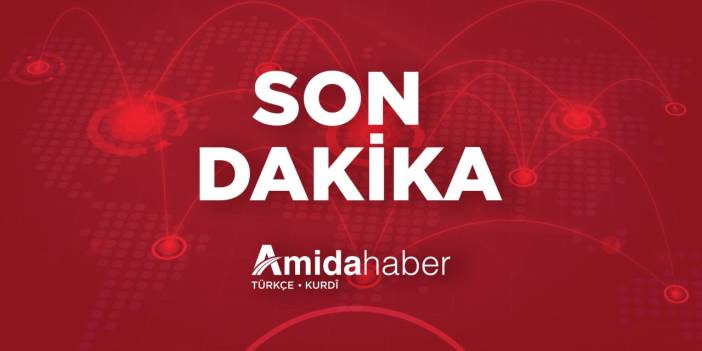 Diyarbakır Valisi açıkladı: Narin’in bedeni derenin kenarında bulundu!