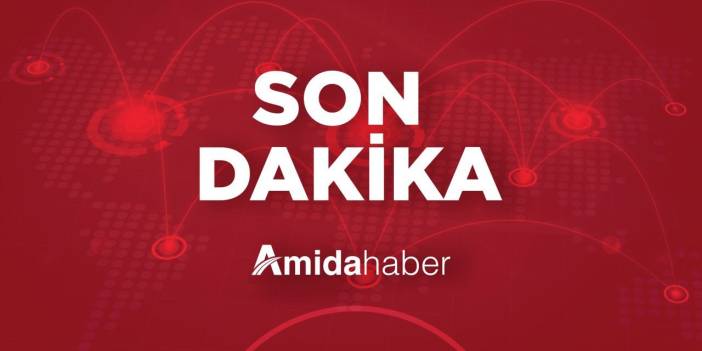 En düşük emekli maaşı belli oldu: 12 bin 500 TL