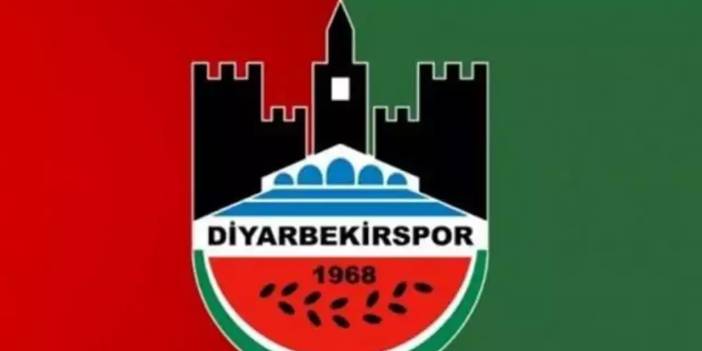 Diyarbekirspor Kulübü'nden sahte bilet açıklaması: İşlem başlatıldı