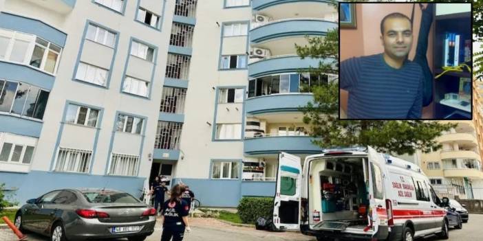 Diyarbakır’da öğretmen cinayetinde yeni gelişme: 4 zanlı tutuklandı