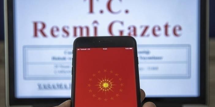 Yasa Resmi Gazete’de yayımlandı: Belediye’lere ceza geliyor