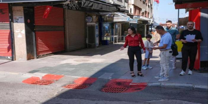 Elektrik akımı kazasında yeni gelişme: 2 kişi ölmüştü