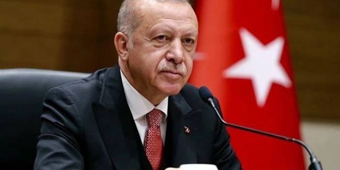 Milyonlarca emekliyi ilgilendiriyor: Sistem değişiyor mu? Erdoğan yanıt verdi