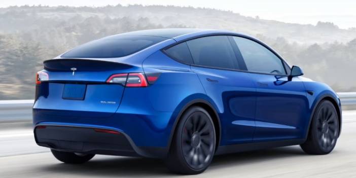 Tesla 1,8 milyon aracı geri çağıracak