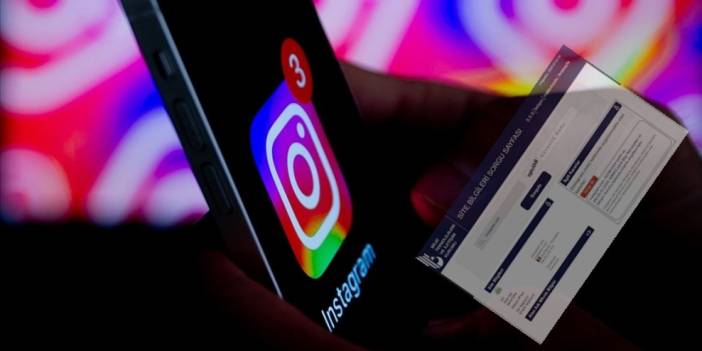 Milyonlarca kullanıcı soruyor! Türkiye’de İnstagram’a ne oldu?