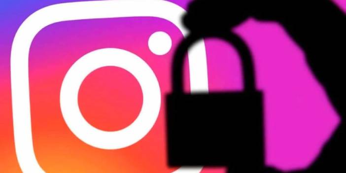 Instagram’ın otomatik olarak açılacağı tarih belli oldu