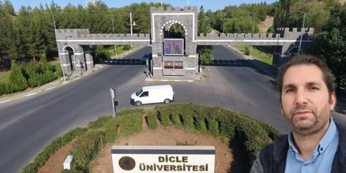 Diyarbakır’a 12 yıl sonra Kürtçe lisans: Tercihler yapıldı