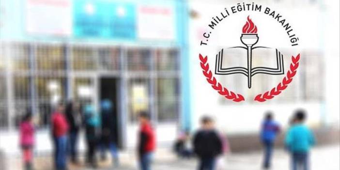 MEB’den öğrencilere kötü haber: Yaz tatili kısalıyor mu?