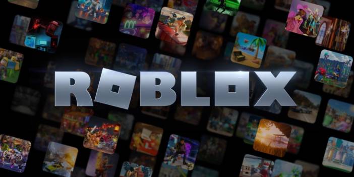 Instagram’ın ardından Roblox’a da erişim engeli geldi