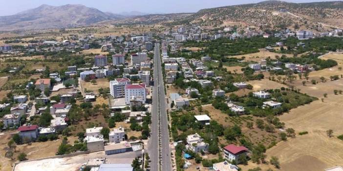 Diyarbakır’da bir günlük elektrik kesintisi