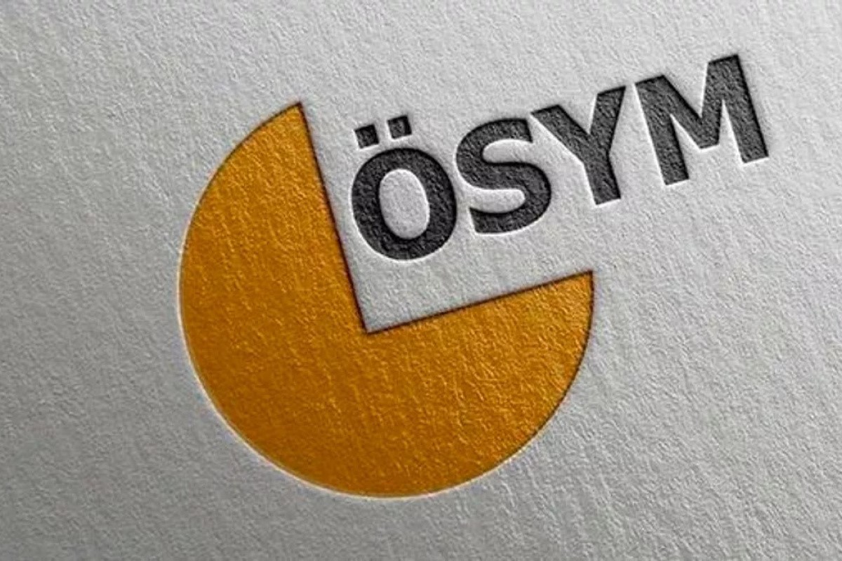 osym-personel-alimi-yapacak