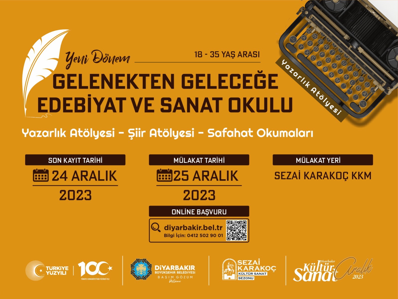 diyarbakirda-ilgiyle-beklenen-atolyenin-kayitlari-basladi