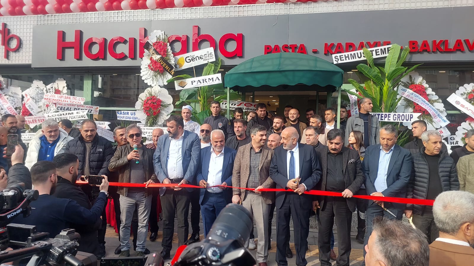 diyarbakirin-dunyaya-acilan-tatli-markasindan-dev-yatirim