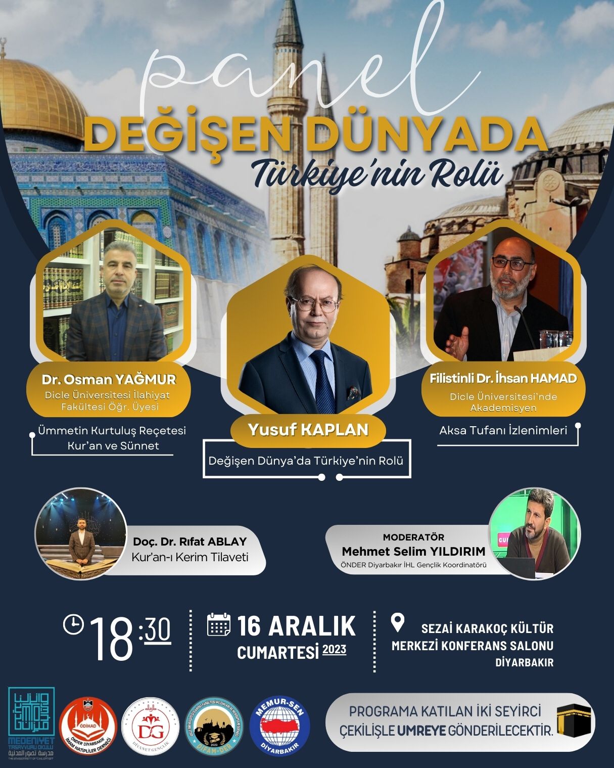 diyarbakir-umre-odullu-davet