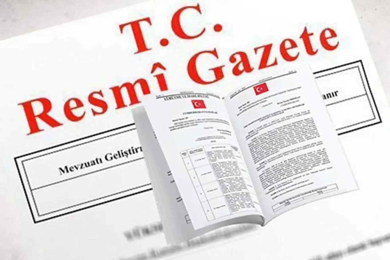 atama-kararlari-resmi-gazetede