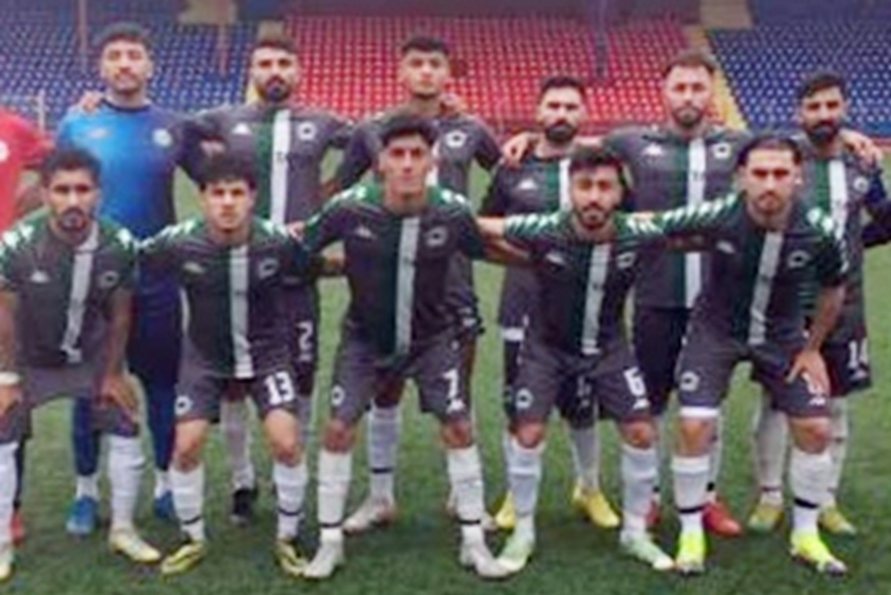 cinar-belediyespor-hakemi-agri-bolgesinden