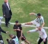 diyarbekirspor-bursasporu-devirdi-mac-sonunda-saldiriya-maruz-kaldi