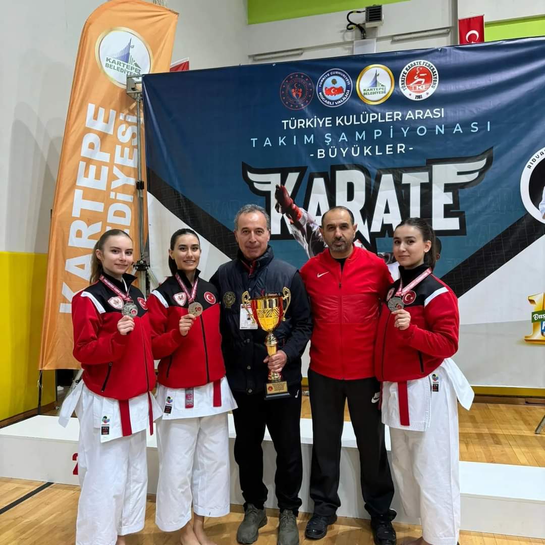 turkiye-kulupler-takim-karate-sampiyonasi-basladi