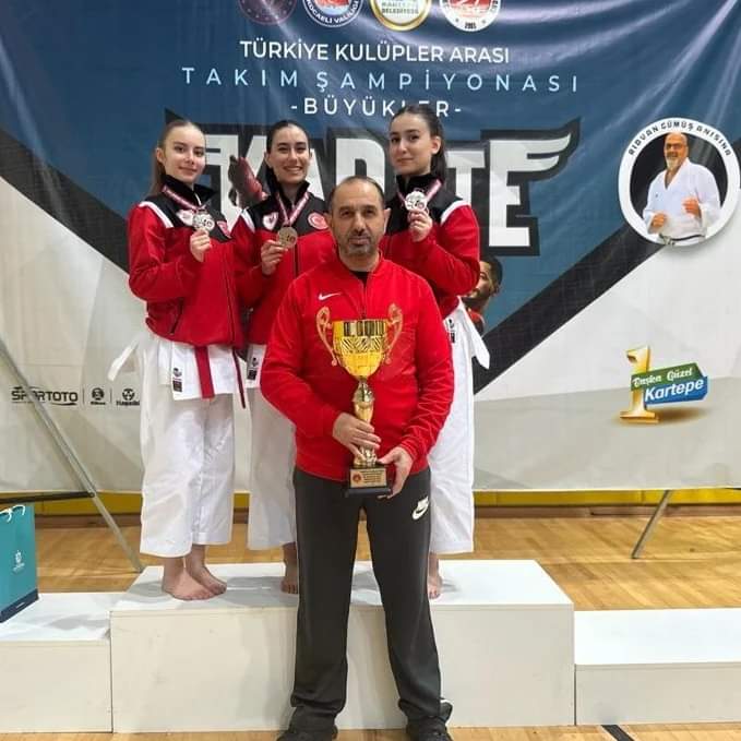turkiye-kulupler-takim-karate-sampiyonasi-basladi