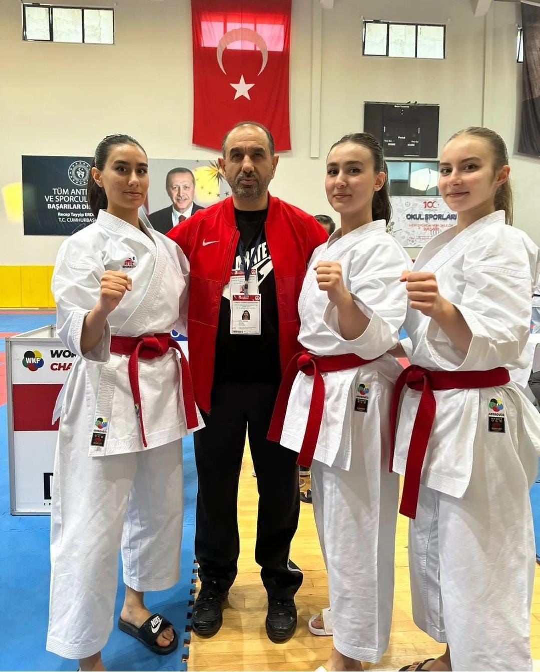 turkiye-kulupler-takim-karate-sampiyonasi-basladi