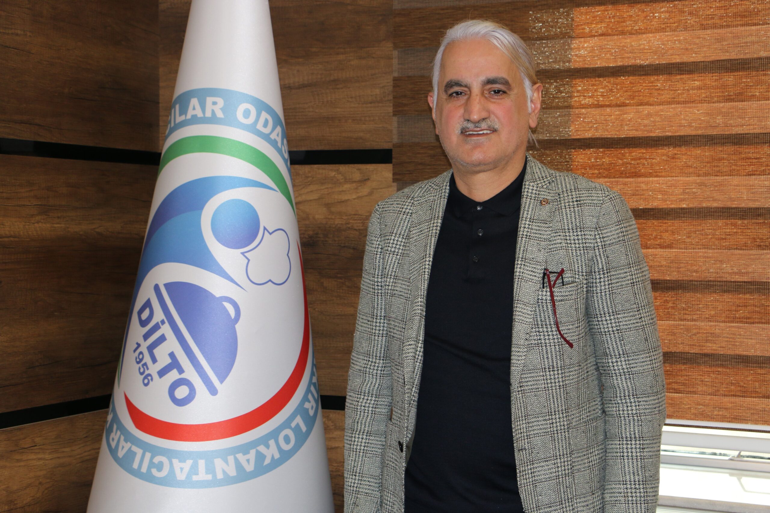 diyarbakirda-2023te-2-bin-700-ton-ciger-tuketildi