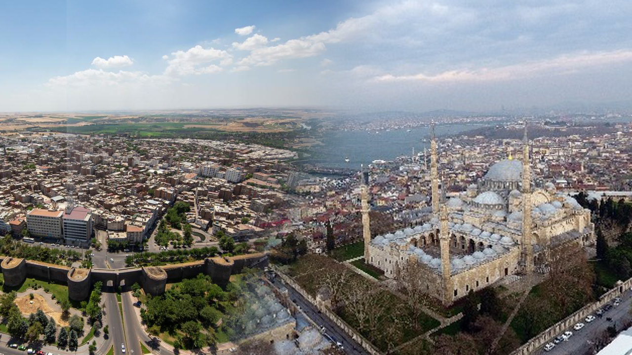 istanbul-ile-diyarbakir-arasindaki-farklar-nelerdir
