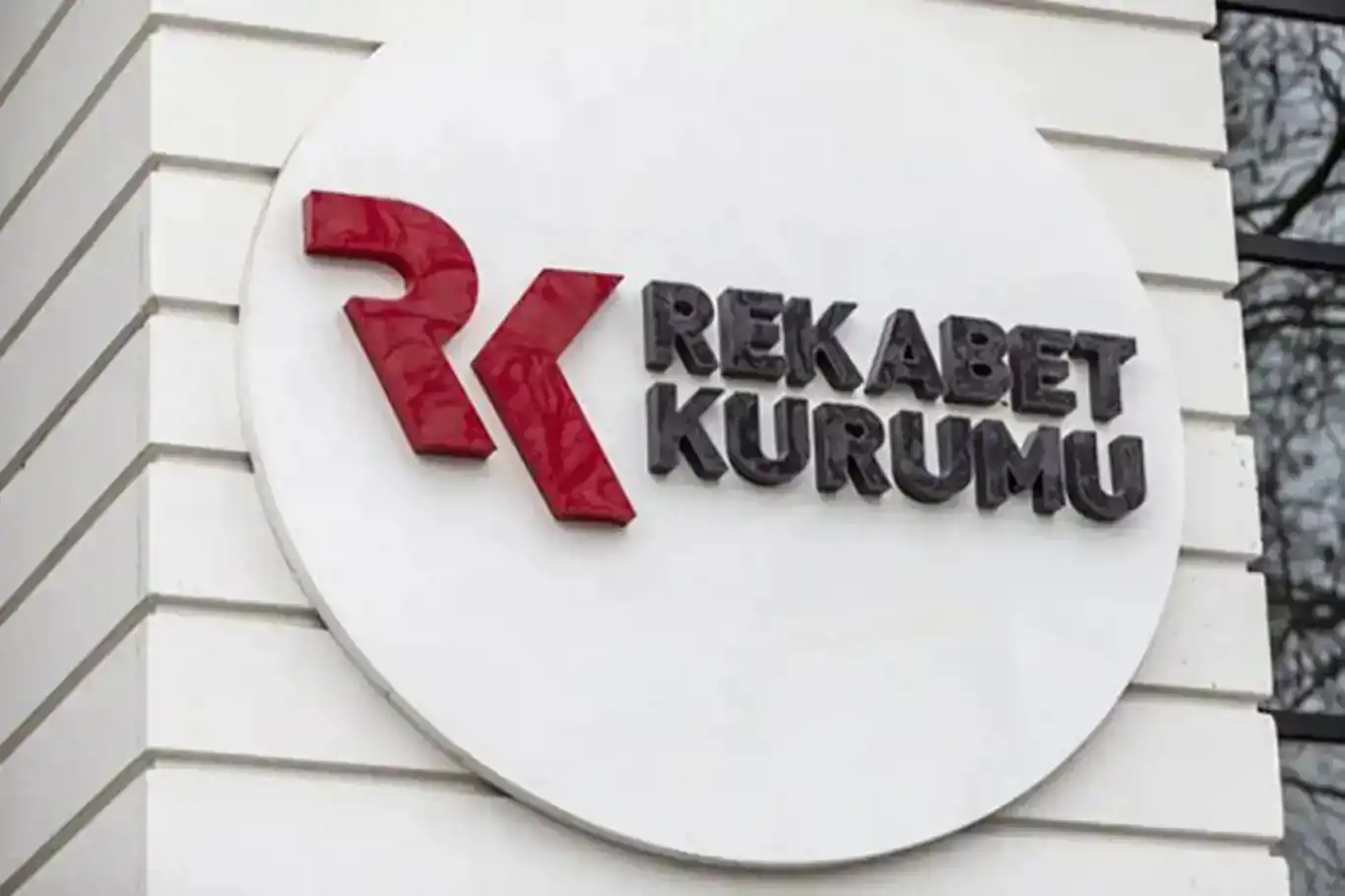 Gıda sektöründe 2 şirket hakkında soruşturma başlatıldı!