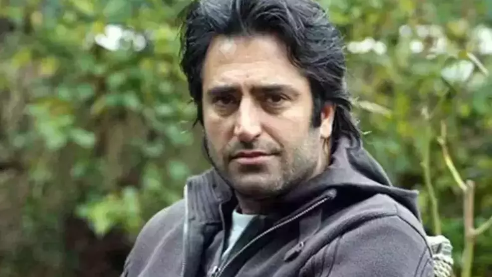 Mahsun Kırmızıgül’den Diyarbakır’da çekeceği dizi için sitem!
