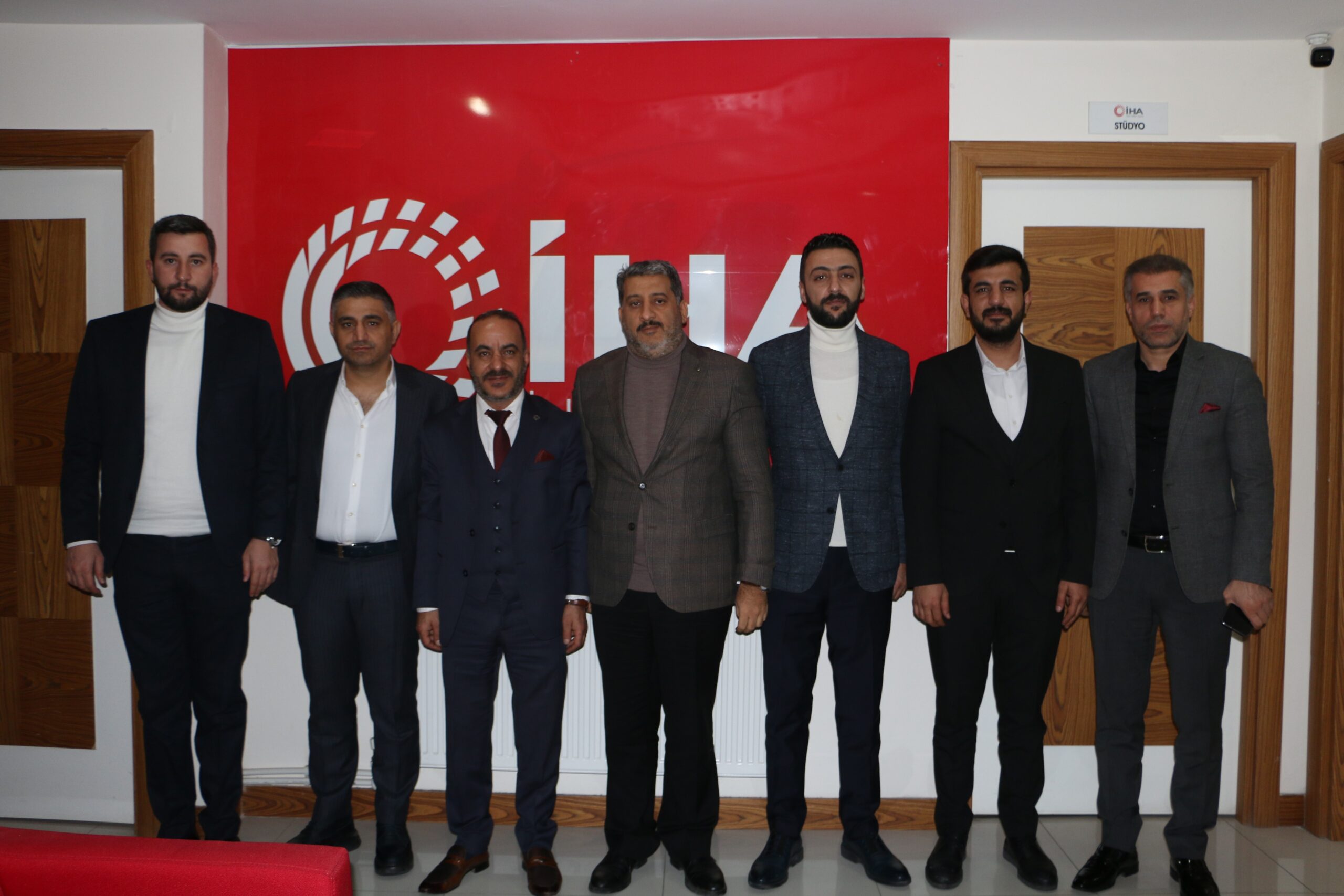 AK Parti Diyarbakır belediye başkan adayının ne zaman açıklanacağı belli oldu